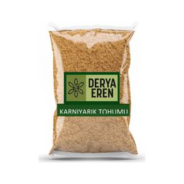 Derya Eren 100 gr Öğütülmüş Karnıyarık Tohumu