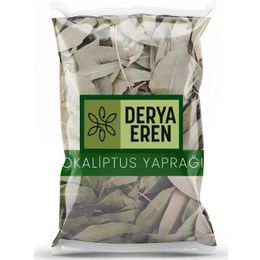 Derya Eren 100 gr Okaliptus Yaprağı