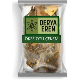 Derya Eren 100 gr Ökse Otu
