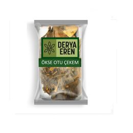 Derya Eren 100 gr Ökse Otu
