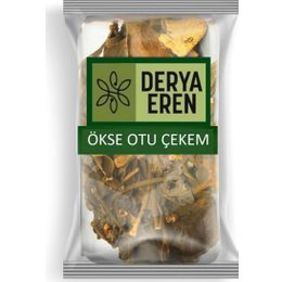 Derya Eren 100 gr Ökse Otu