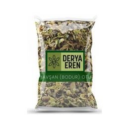 Derya Eren 100 gr Peryavşan Kısa Mahmut Otu Bodur Otu