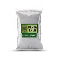 Derya Eren 100 gr Pudra Şekeri