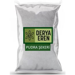 Derya Eren 100 gr Pudra Şekeri