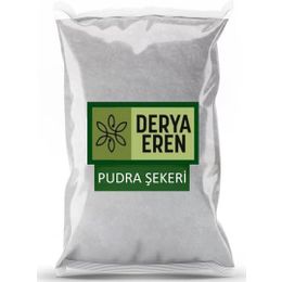 Derya Eren 100 gr Pudra Şekeri