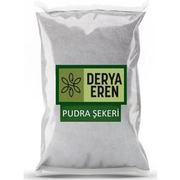 Derya Eren 100 gr Pudra Şekeri