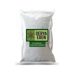 Derya Eren 100 gr Saf Karbonat