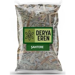 Derya Eren 100 gr Şahtere Fumaria Officinalis