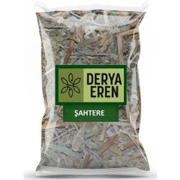 Derya Eren 100 gr Şahtere Fumaria Officinalis