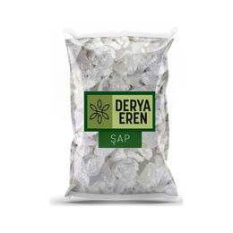 Derya Eren 100 gr Şap Alumen
