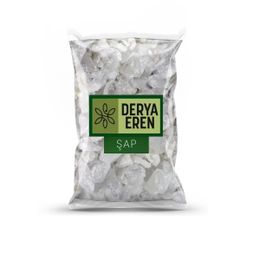 Derya Eren 100 gr Şap Alumen