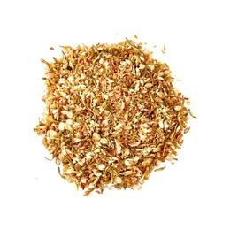 Derya Eren 100 gr Sarı Çiçek Yasemin