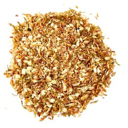 Derya Eren 100 gr Sarı Çiçek Yasemin