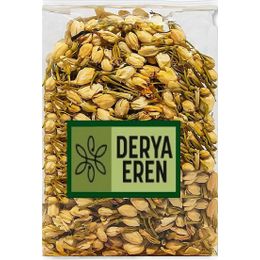 Derya Eren 100 gr Sarı Çiçek Yasemin