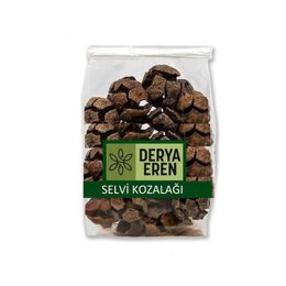 Derya Eren 100 gr Selvi Servi Kozalağı