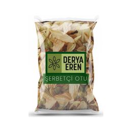Derya Eren 100 gr Şerbetçi Otu