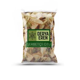Derya Eren 100 gr Şerbetçi Otu