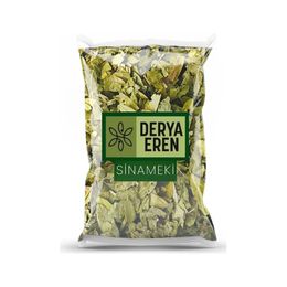 Derya Eren 100 gr Sinameki