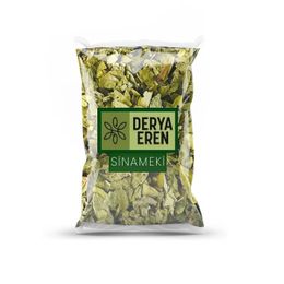 Derya Eren 100 gr Sinameki