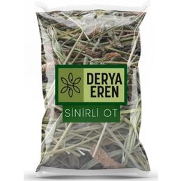 Derya Eren 100 gr Sinirli Ot Otu