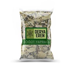 Derya Eren 100 gr Söğüt Ağacı Yaprağı