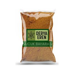 Derya Eren 100 gr Sucuk Baharatı Sucuk Harcı