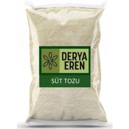 Derya Eren 100 gr Süt Tozu