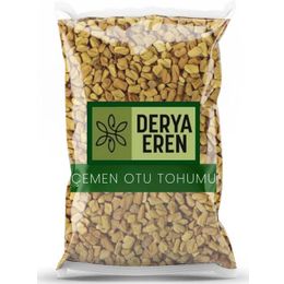 Derya Eren 100 gr Tane Çemen