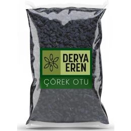 Derya Eren 100 gr Tane Çörekotu