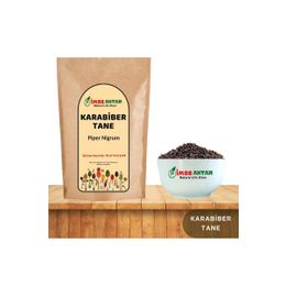 Derya Eren 100 gr Tane Karabiber