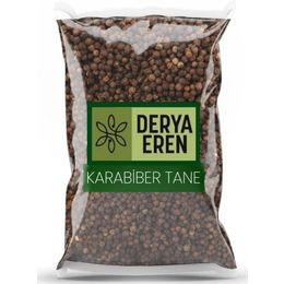 Derya Eren 100 gr Tane Karabiber