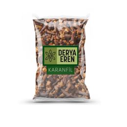 Derya Eren 100 gr Tane Karanfil