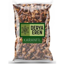 Derya Eren 100 gr Tane Karanfil