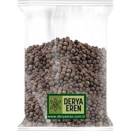 Derya Eren 100 gr Tane Yeni Bahar