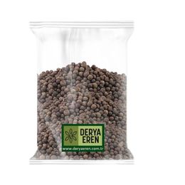 Derya Eren 100 gr Tane Yeni Bahar