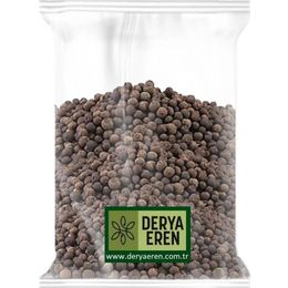 Derya Eren 100 gr Tane Yeni Bahar