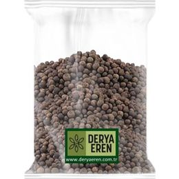 Derya Eren 100 gr Tane Yeni Bahar
