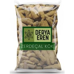 Derya Eren 100 gr Tane Zerdeçal