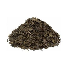 Derya Eren 100 gr Tomurcuk Yeşilçay