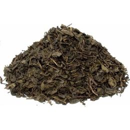Derya Eren 100 gr Tomurcuk Yeşilçay