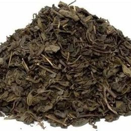 Derya Eren 100 gr Tomurcuk Yeşilçay