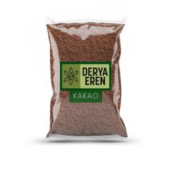 Derya Eren 100 gr Toz Kakao
