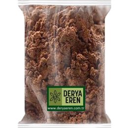 Derya Eren 100 gr Toz Kakao
