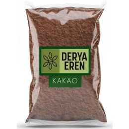 Derya Eren 100 gr Toz Kakao