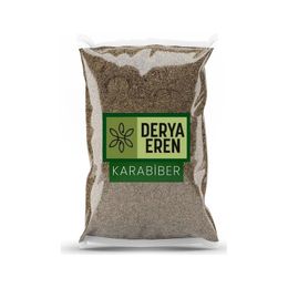 Derya Eren 100 gr Toz Karabiber