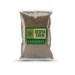 Derya Eren 100 gr Toz Karabiber