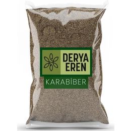 Derya Eren 100 gr Toz Karabiber