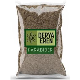 Derya Eren 100 gr Toz Karabiber