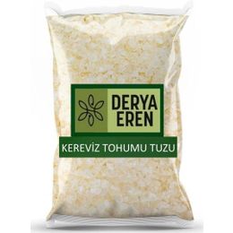 Derya Eren 100 gr Toz Kereviz Tohumu