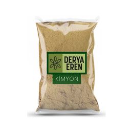 Derya Eren 100 gr Toz Kimyon